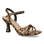 Sandalias mujer Cyrena