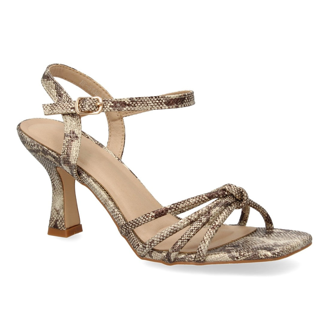 Sandalias mujer Cyrena