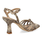 Sandalias mujer Cyrena