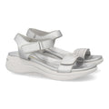 Sandalias mujer Cyrena