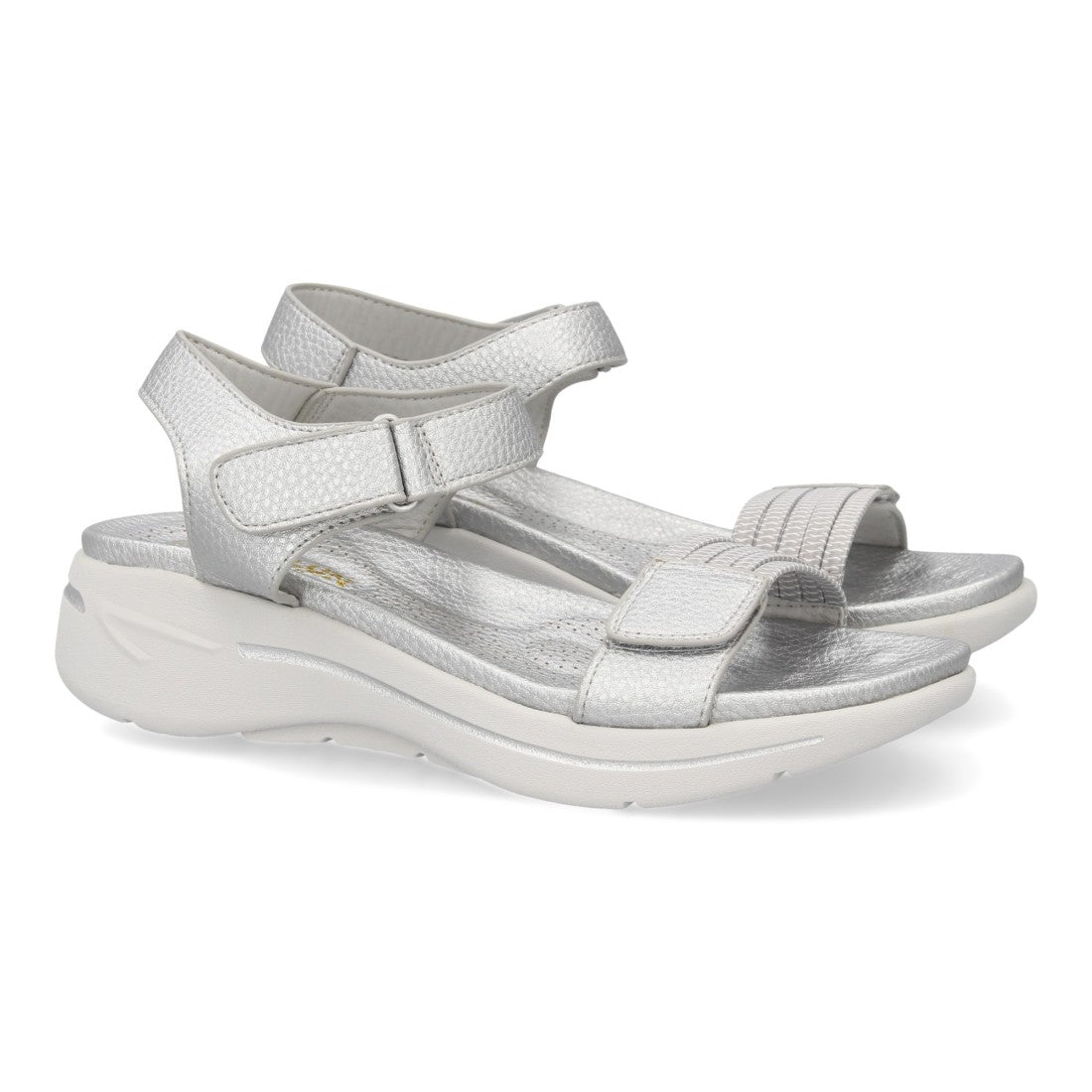 Sandalias mujer Cyrena