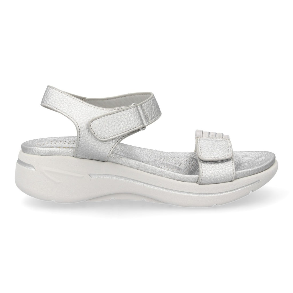 Sandalias mujer Cyrena