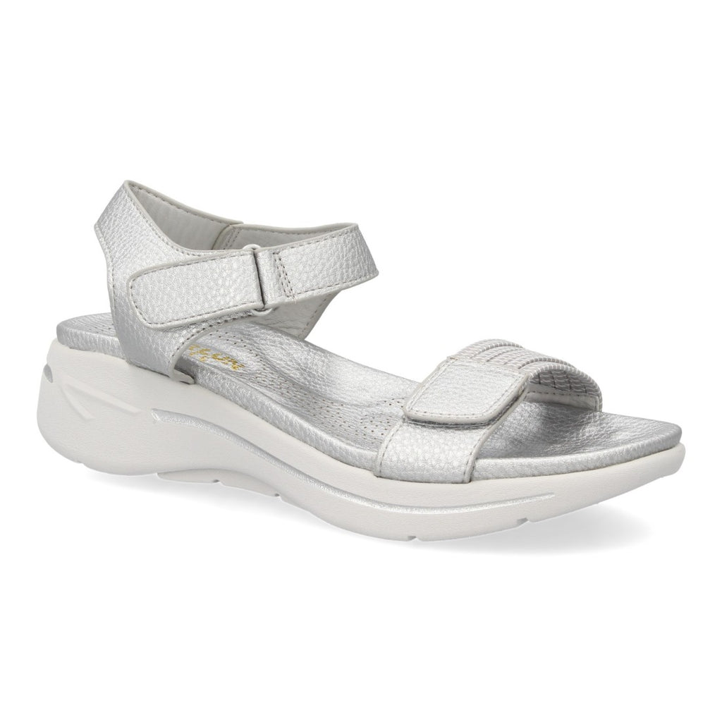 Sandalias mujer Cyrena