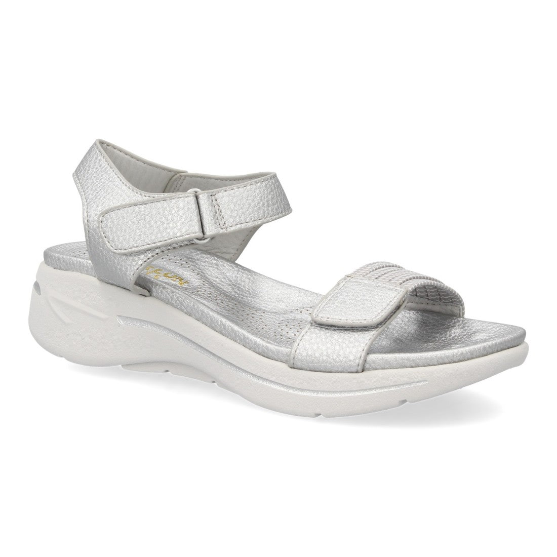 Sandalias mujer Cyrena