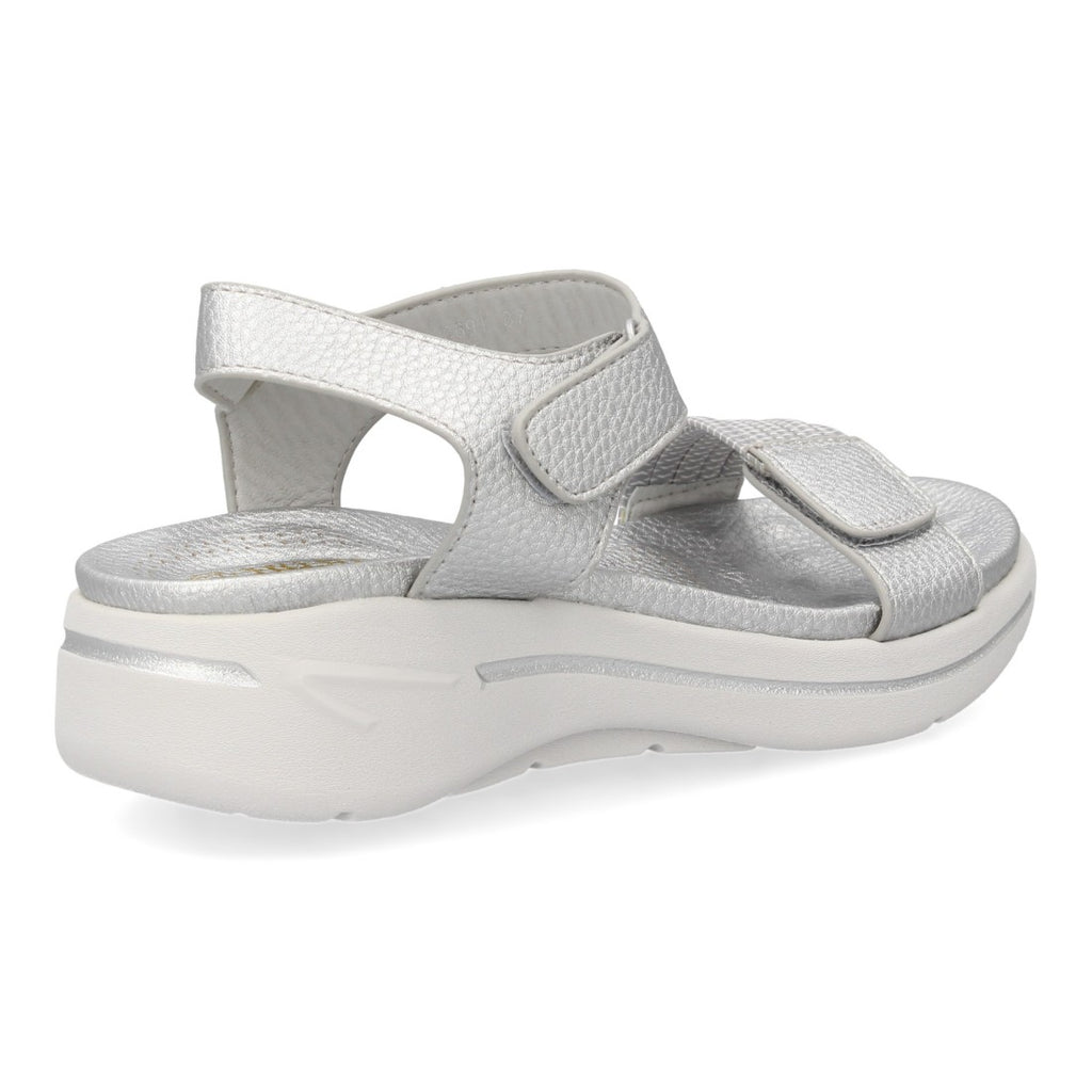 Sandalias mujer Cyrena