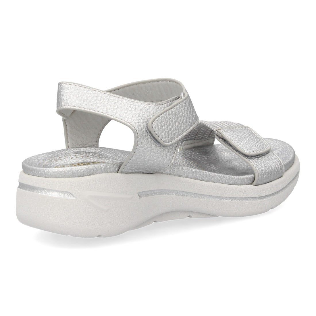 Sandalias mujer Cyrena