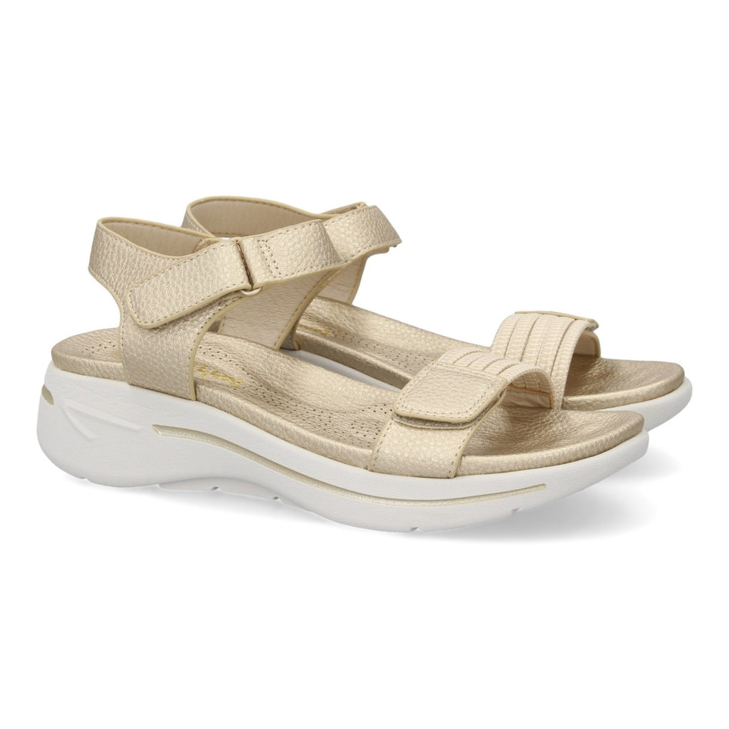 Sandalias mujer Cyrena