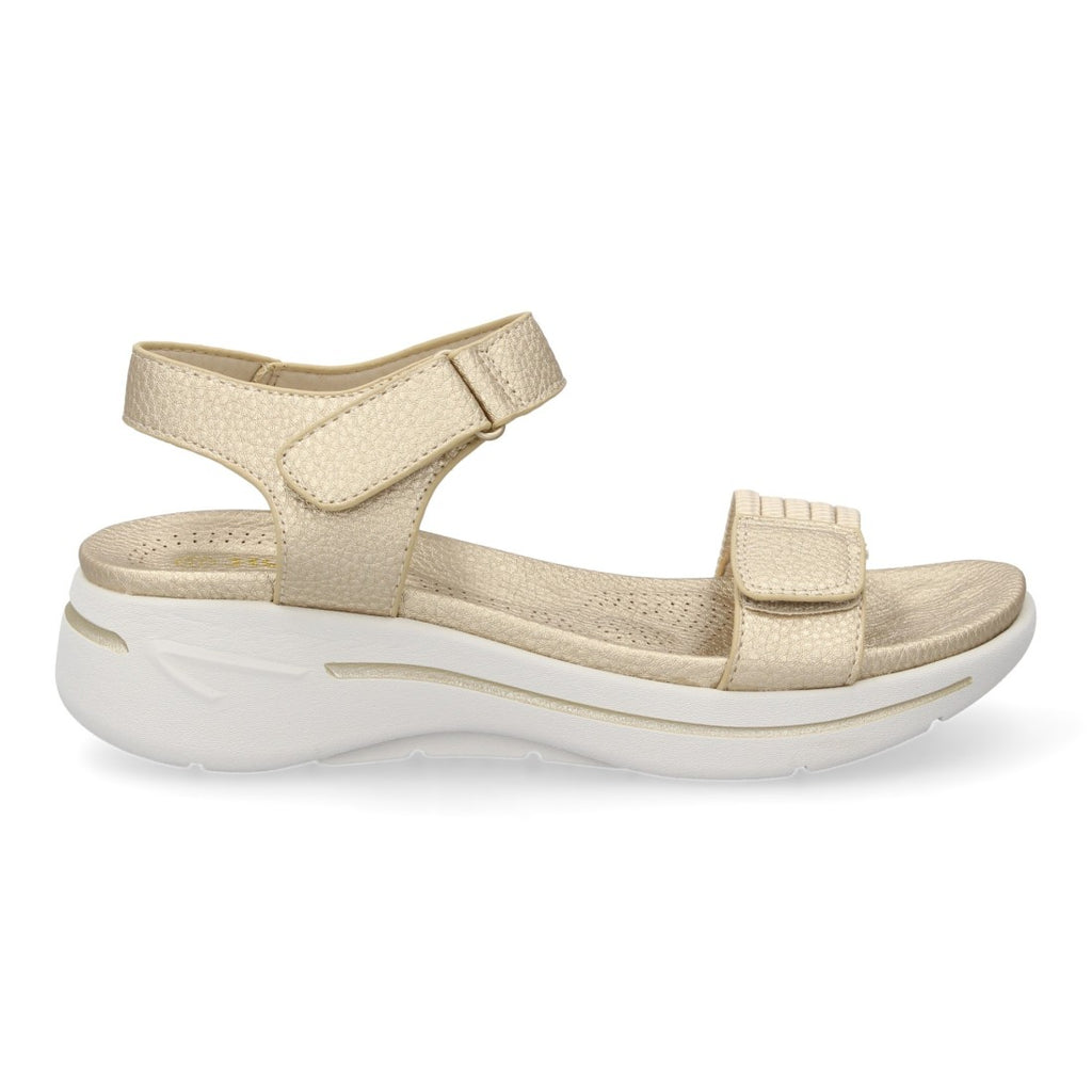 Sandalias mujer Cyrena