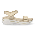 Sandalias mujer Cyrena