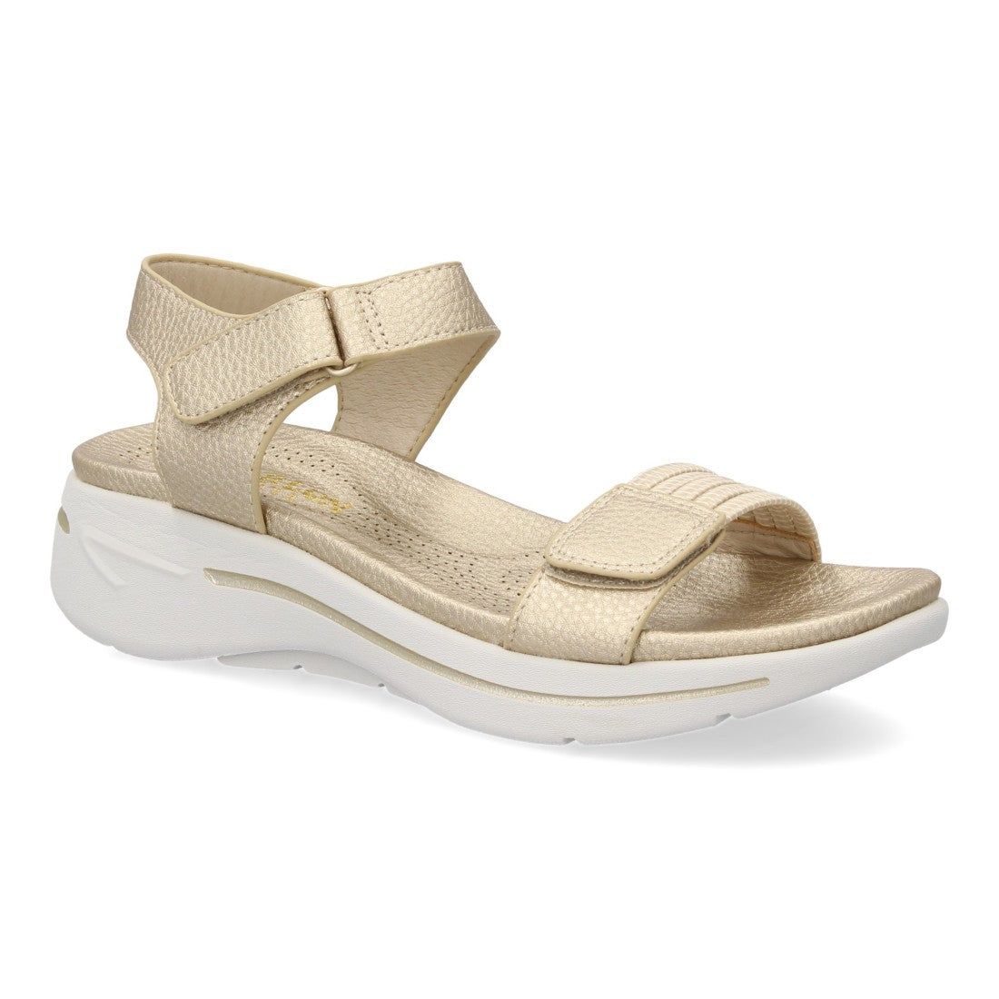 Sandalias mujer Cyrena