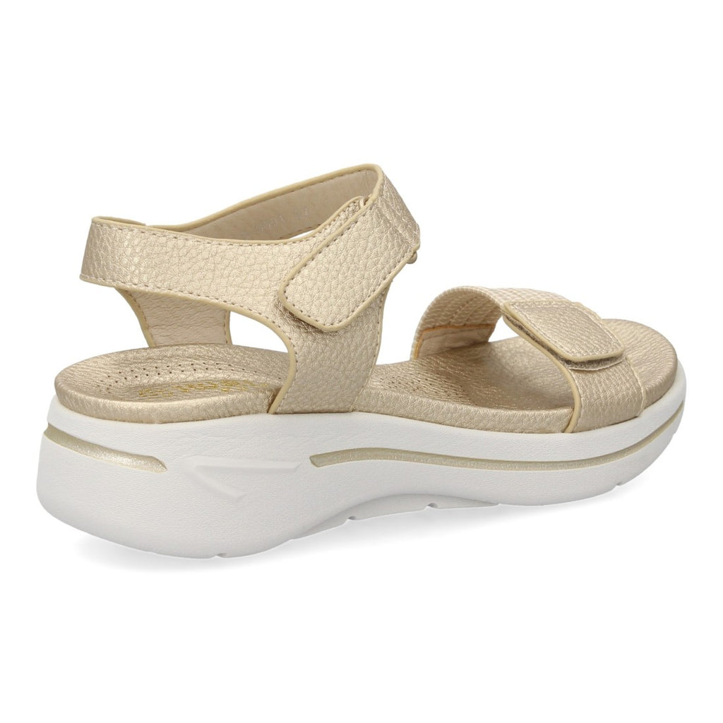 Sandalias mujer Cyrena