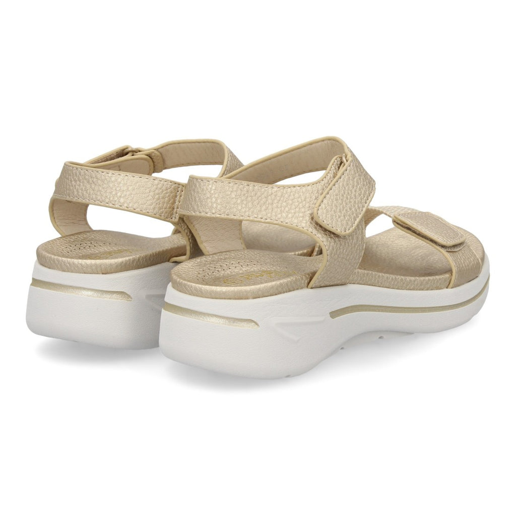 Sandalias mujer Cyrena