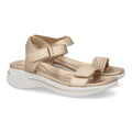Sandalias mujer Cyrena
