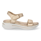 Sandalias mujer Cyrena