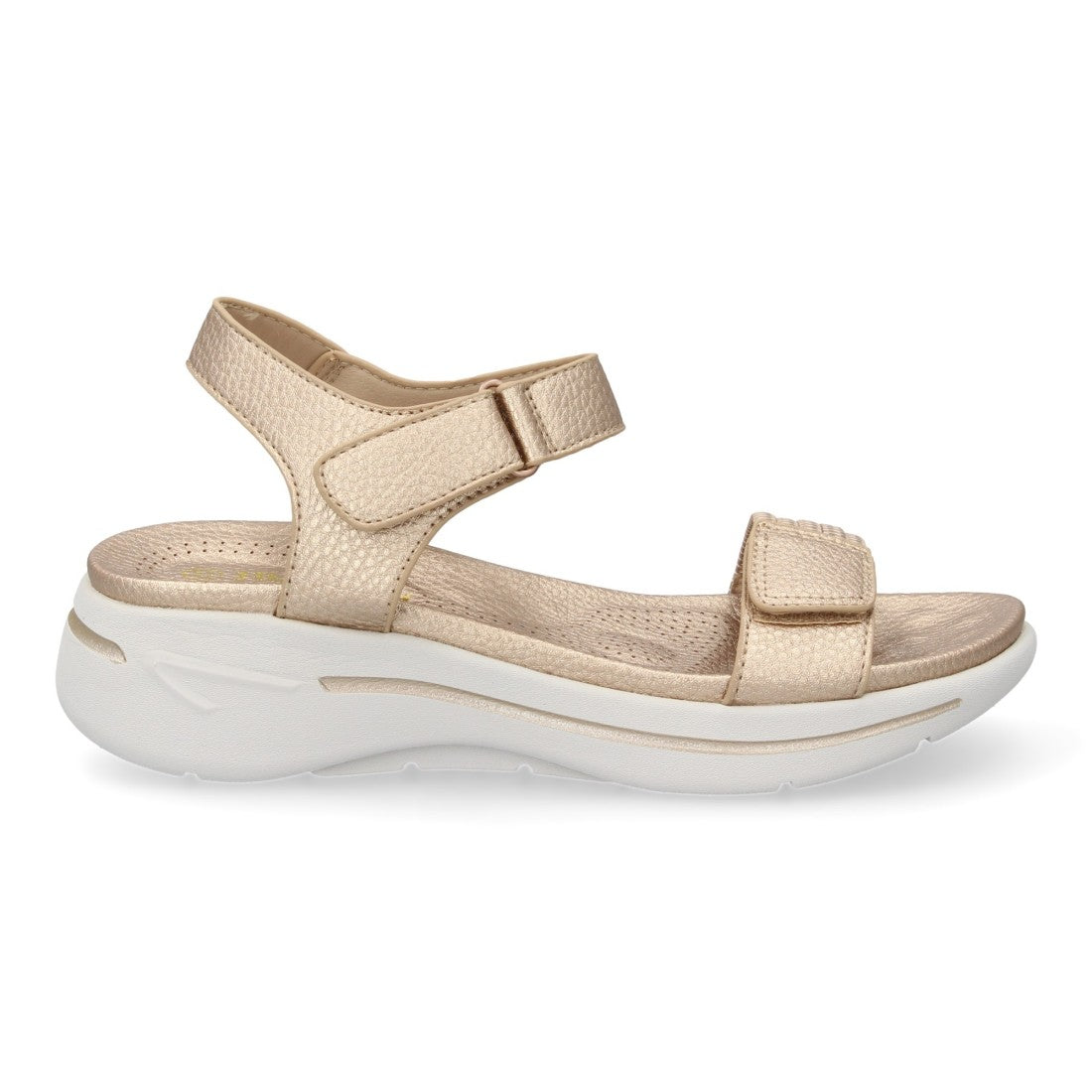 Sandalias mujer Cyrena
