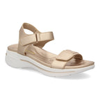 Sandalias mujer Cyrena