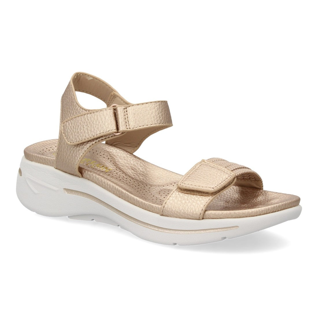 Sandalias mujer Cyrena