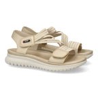 Sandalias mujer Cyrena