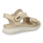 Sandalias mujer Cyrena