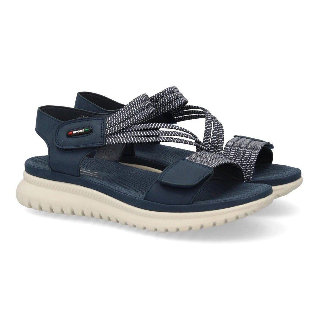 Sandalias mujer Cyrena