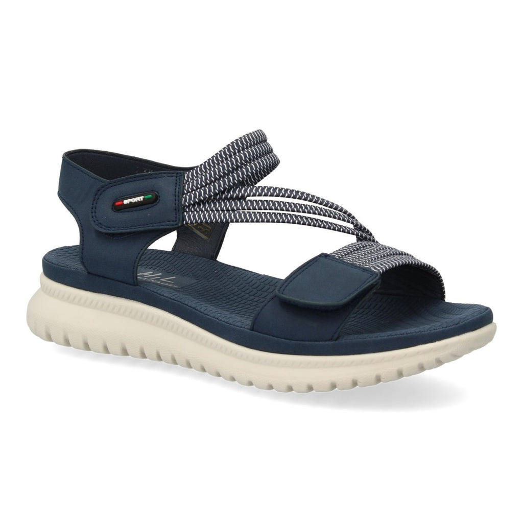 Sandalias mujer Cyrena