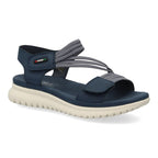 Sandalias mujer Cyrena