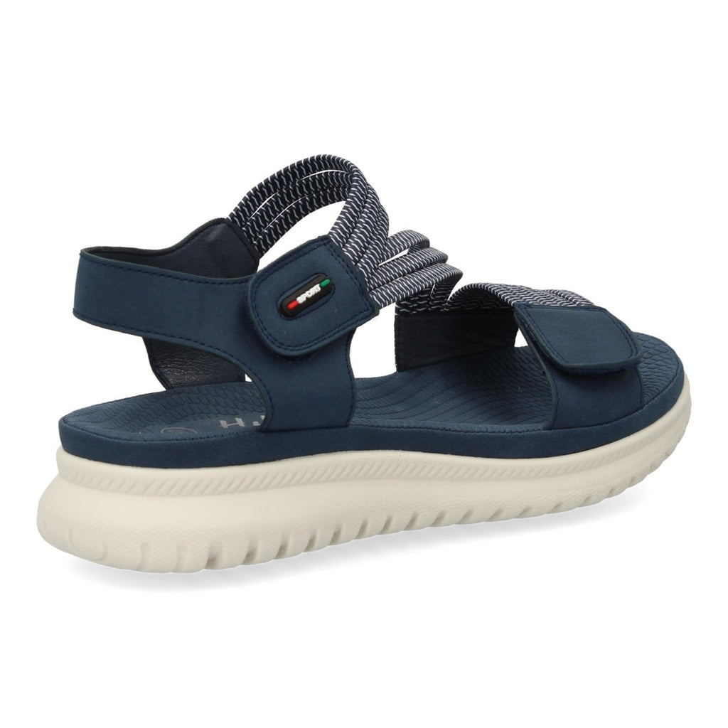 Sandalias mujer Cyrena
