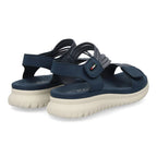 Sandalias mujer Cyrena