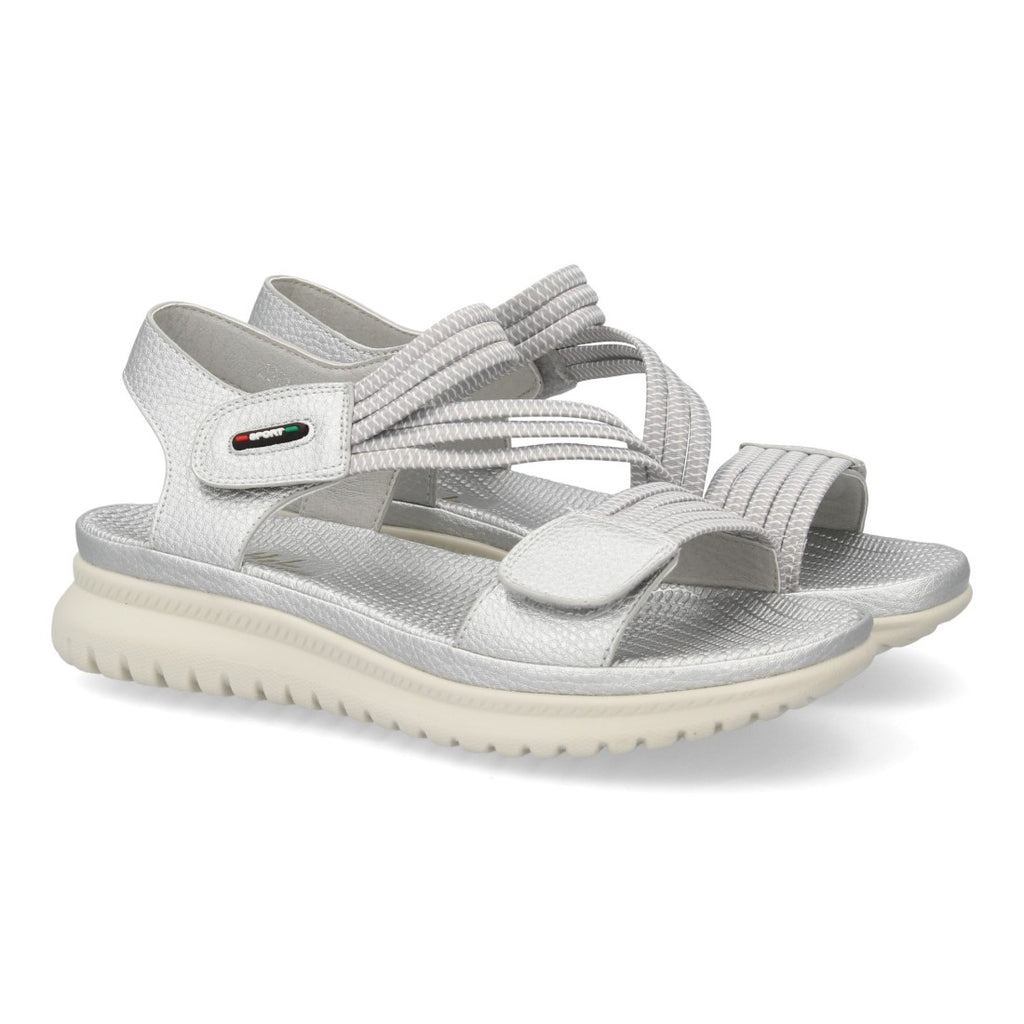 Sandalias mujer Cyrena