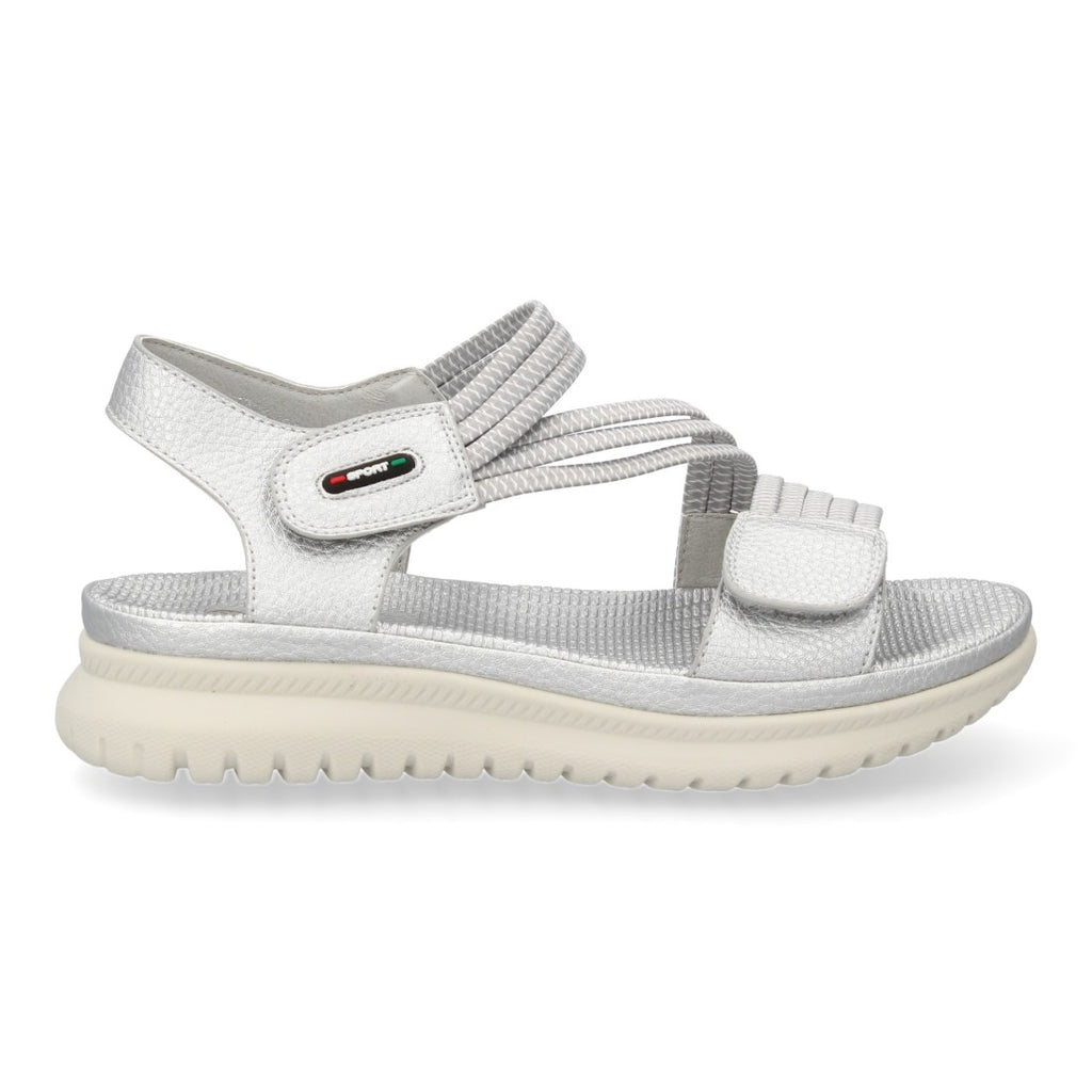 Sandalias mujer Cyrena