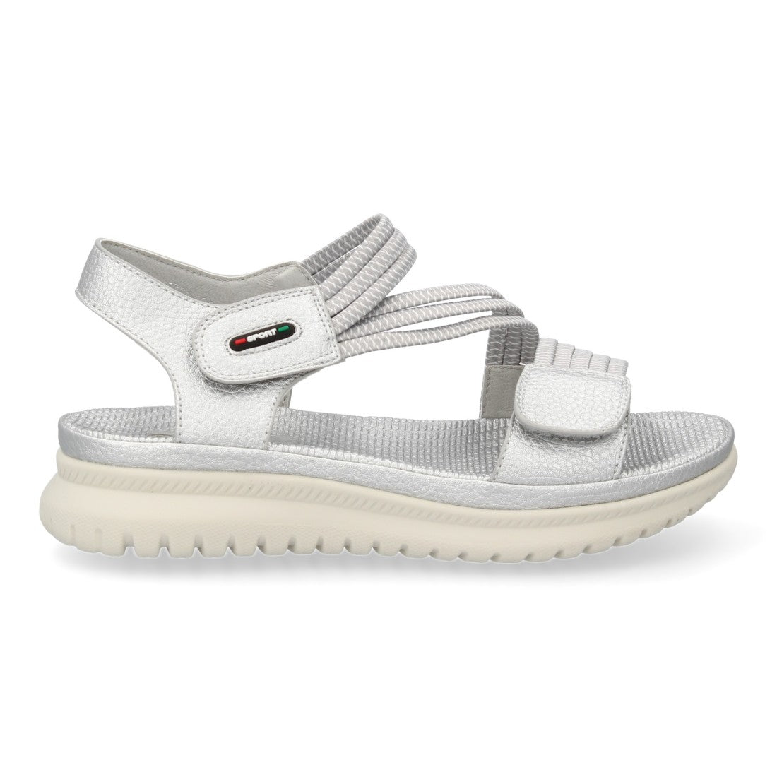Sandalias mujer Cyrena