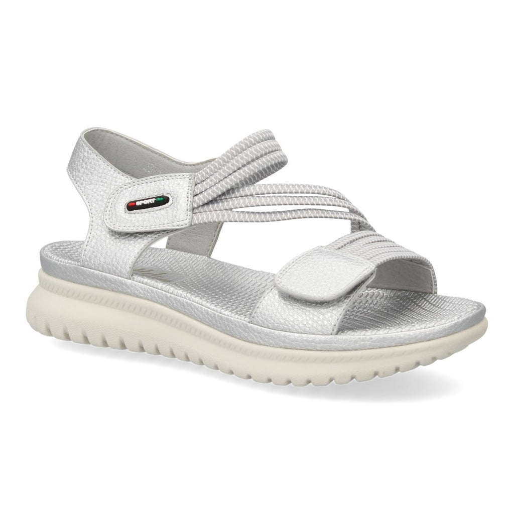 Sandalias mujer Cyrena