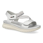 Sandalias mujer Cyrena