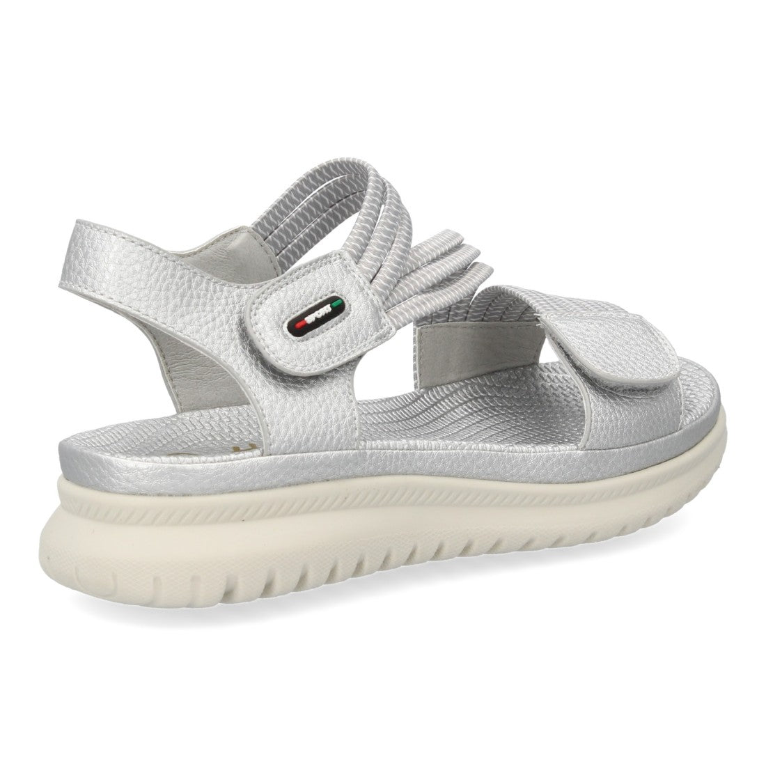 Sandalias mujer Cyrena