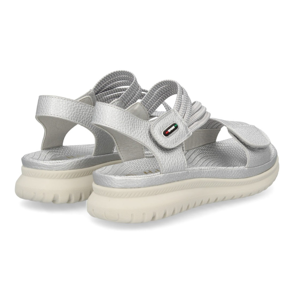 Sandalias mujer Cyrena