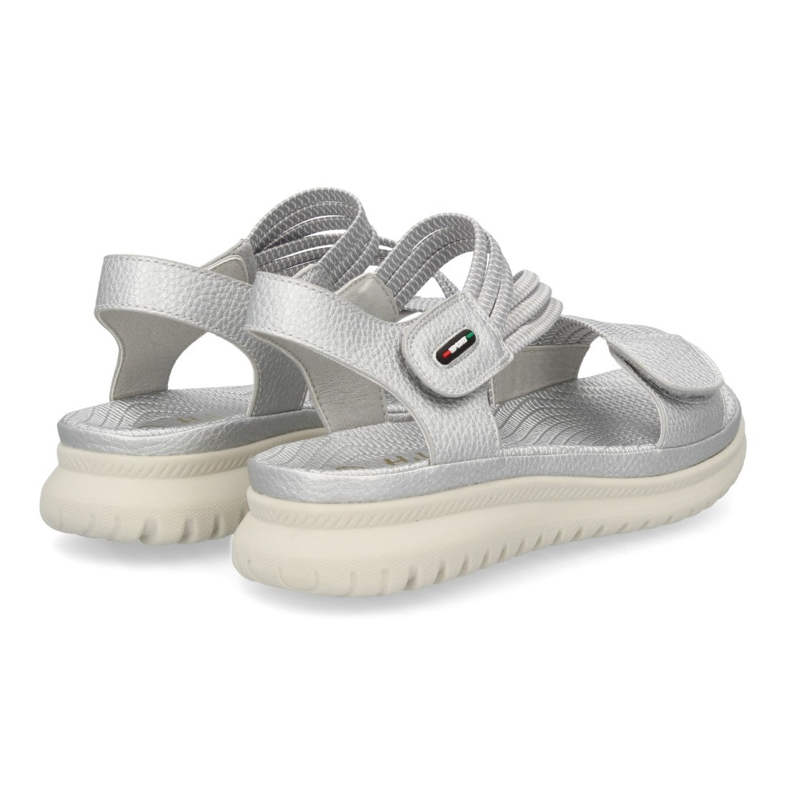 Sandalias mujer Cyrena