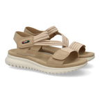 Sandalias mujer Cyrena