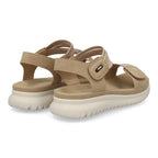 Sandalias mujer Cyrena