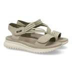 Sandalias mujer Cyrena