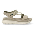 Sandalias mujer Cyrena