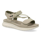 Sandalias mujer Cyrena