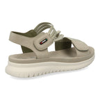 Sandalias mujer Cyrena