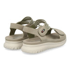 Sandalias mujer Cyrena