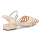 Sandalias mujer Cyrena