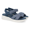 Sandalias mujer Cyrena