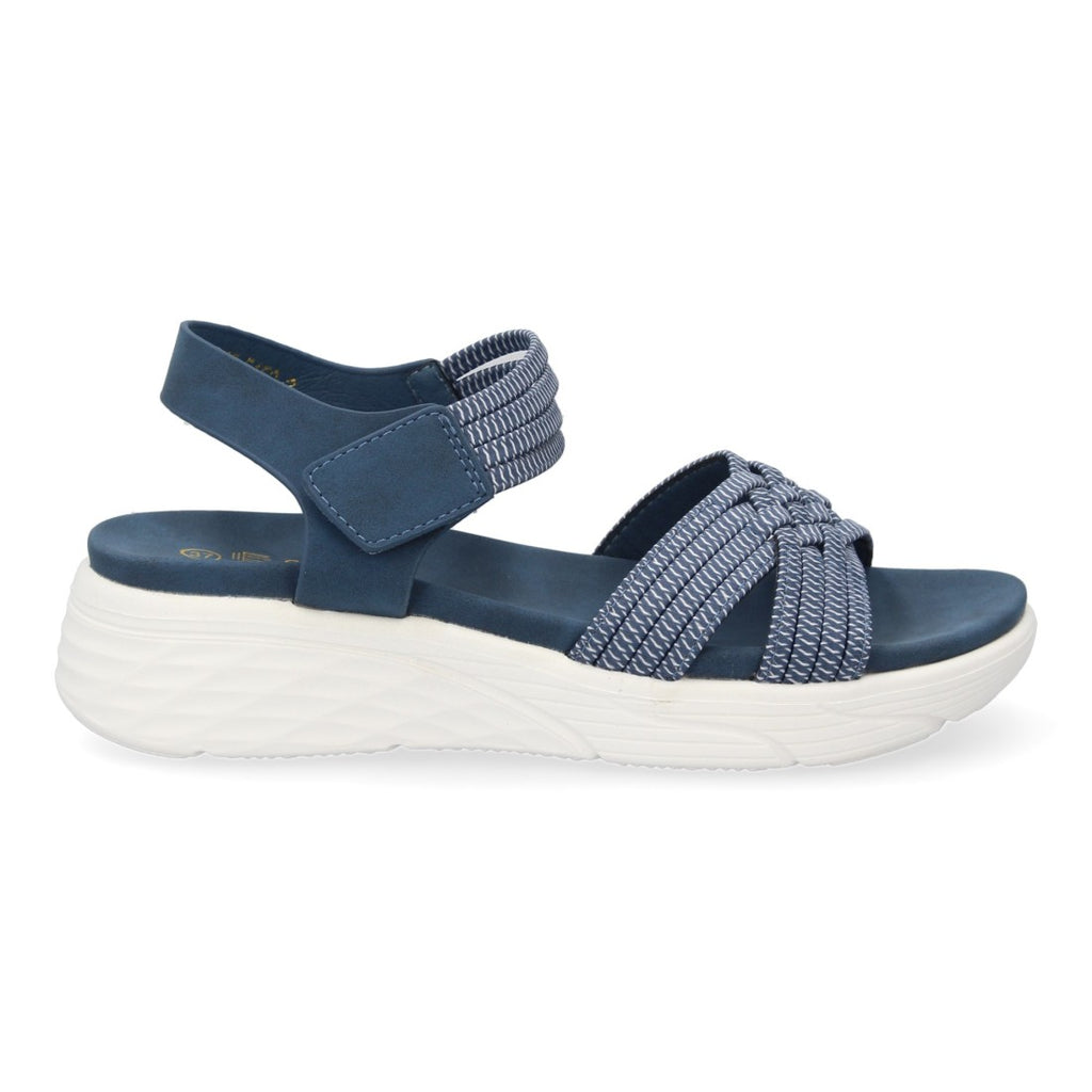 Sandalias mujer Cyrena