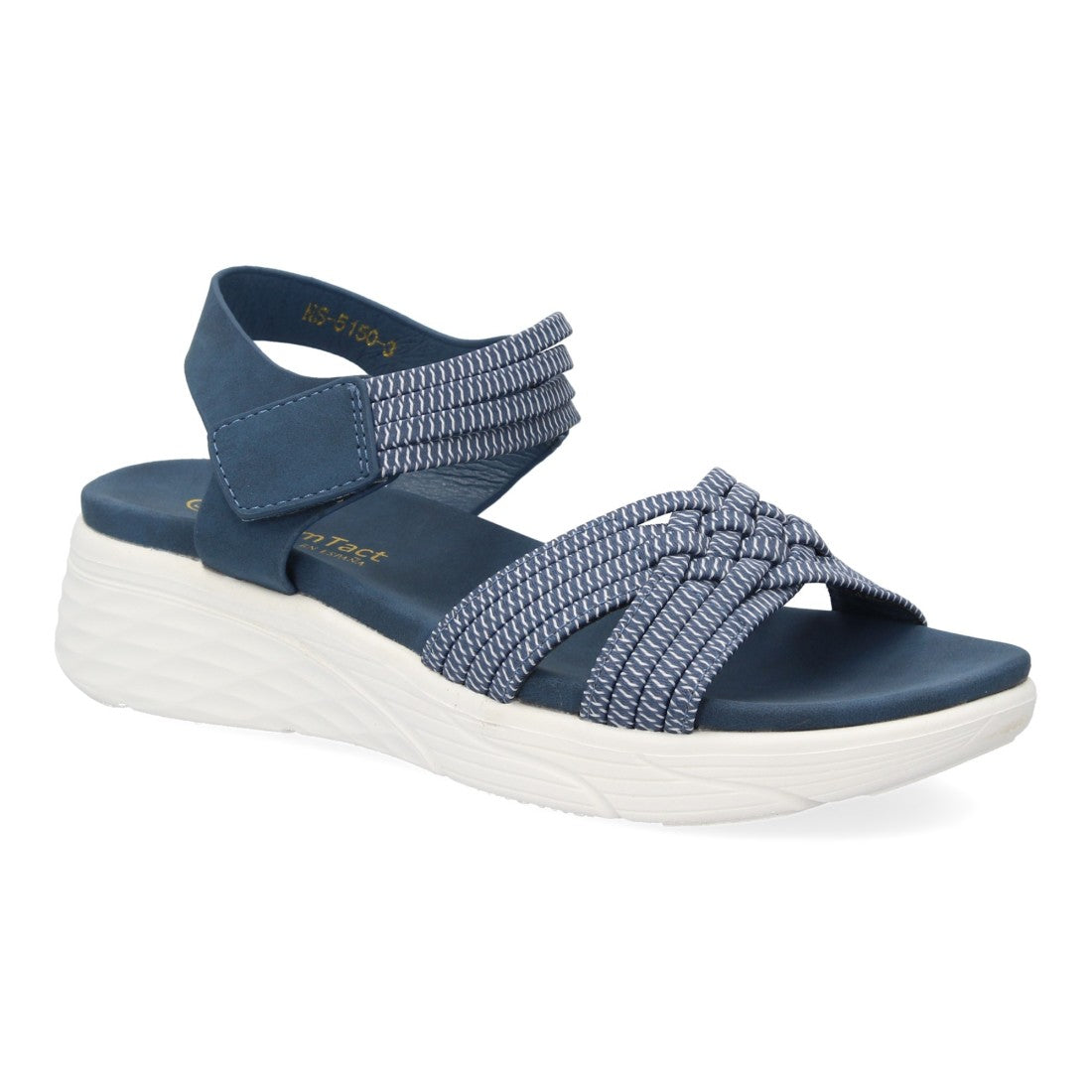 Sandalias mujer Cyrena