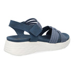 Sandalias mujer Cyrena