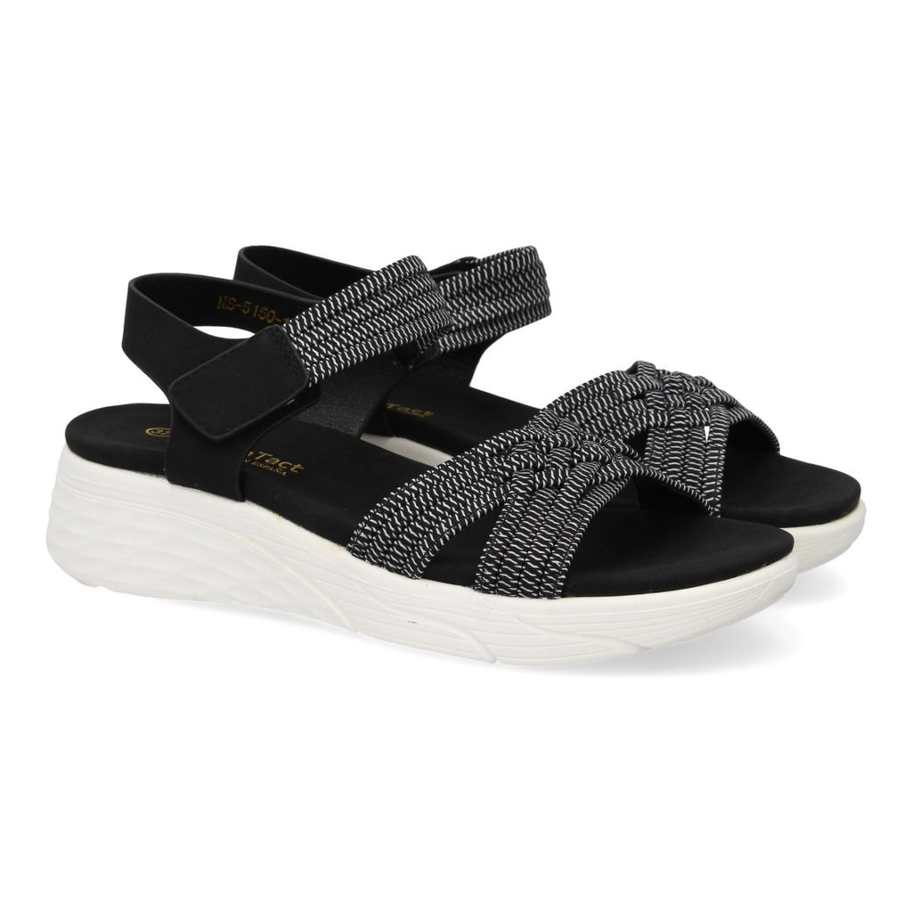 Sandalias mujer Cyrena
