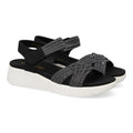Sandalias mujer Cyrena